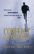 Conflict of Interest - Michie, David