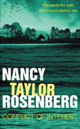 Conflict of Interest - Rosenberg, Nancy Taylor