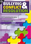 Conflict Resolution (Secondary)