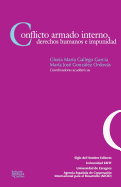 Conflicto armado interno, derechos humanos e impunidad