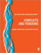 Conflicts and Tensions - Anheier, Helmut K (Editor), and Isar, Yudhishthir Raj (Editor)