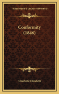 Conformity (1846)