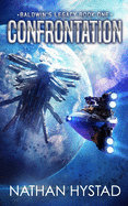 Confrontation (Baldwin's Legacy Book 1)