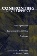 Confronting Development: Assessing Mexico's Economic and Social Policy Challenges