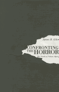 Confronting the Horror: The Novels of Nelson Algren