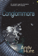 Conglommora