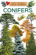 Conifers