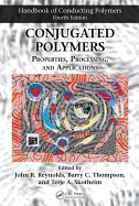 Conjugated Polymers: Properties, Processing, and Applications