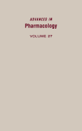 Conjugation-Dependent Carcinogenicity and Toxicity of Foreign Compounds: Volume 27
