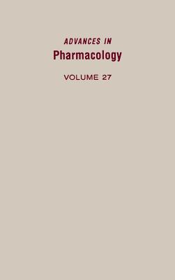 Conjugation-Dependent Carcinogenicity and Toxicity of Foreign Compounds: Volume 27 - August, J Thomas (Editor), and Murad, Ferid (Editor), and Anders, M W