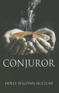 Conjuror