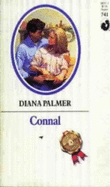 Connal - Palmer, Diana