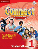 Connect 1