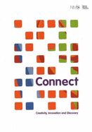 Connect: Creativity, Innovation and Discovery