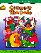 Connect Dot