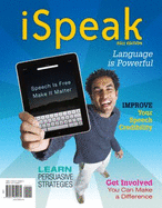 Connect Plus Public Speaking Access Card for Ispeak 2011