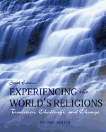 Connect Plus Religion 1 Semester Access Card for Experiencing the World's Religions