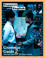 Connect with English Grammar Guide 2