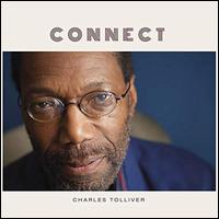 Connect - Charles Tolliver