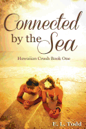 Connected by the Sea