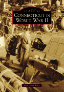 Connecticut in World War II