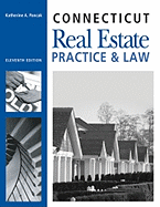 Connecticut Real Estate & Law