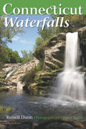 Connecticut Waterfalls: A Guide