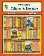 Connecting Culture and Literature
