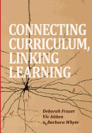Connecting Curriculum, Linking Learning