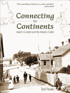 Connecting the Continents