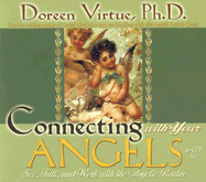 Connecting with the Angels