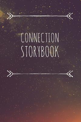 Connection Storybook - Young, Andrea