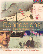 Connections: A World History, Combined Volume