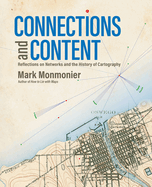 Connections and Content: Reflections on Networks and the History of Cartography