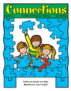 Connections: Introductory
