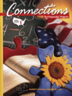 Connections Test Preparation Program Pupil's Edition Level 7