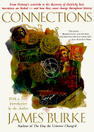 Connections - Loeb, and Burke, James