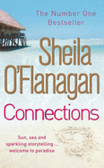 Connections - O'Flanagan, Sheila
