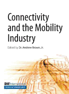 Connectivity and the Mobility Industry