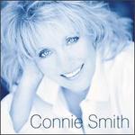 Connie Smith [1998]