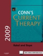 Conn's Current Therapy 2009