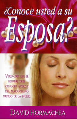 ?Conoce Usted a Su Esposa? - Serie Favoritos - Hormachea, David