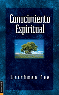 Conocimiento Espiritual