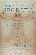 Conocimiento Secreto - Wolf, Maryanne