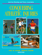Conquering Athletic Injuries