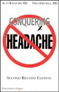 Conquering Headache