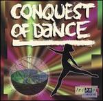 Conquest of Dance