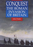 Conquest: Roman Invasion of Britain