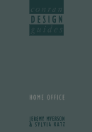 Conran Design Guides Home Office