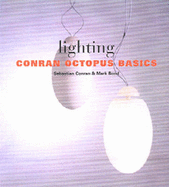 Conran Octopus Basics: Lighting